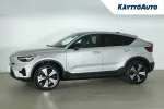 VOLVO C40 GRM-671 carousel thumbs