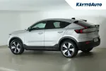 VOLVO C40 GRM-671 carousel thumbs