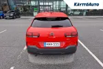 CITROEN C4 Cactus MNN-335 carousel thumbs