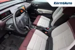CITROEN C4 Cactus MNN-335 carousel thumbs