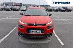 CITROEN C4 Cactus MNN-335 carousel thumbs