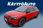 CITROEN C4 Cactus MNN-335 carousel thumbs