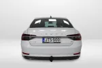 SKODA Superb JTS-500 carousel thumbs