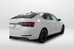 SKODA Superb JTS-500 carousel thumbs