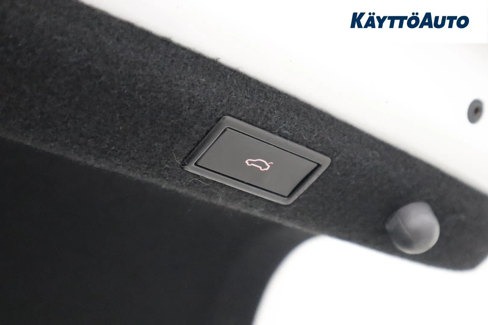 SKODA Superb JTS-500 carousel image