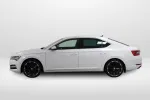 SKODA Superb JTS-500 carousel thumbs