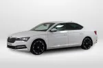 SKODA Superb JTS-500 carousel thumbs
