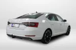 SKODA Superb JTS-500 carousel thumbs