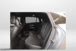 Mercedes-Benz EQE ZOU-453 carousel thumbs