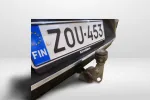 Mercedes-Benz EQE ZOU-453 carousel thumbs