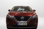 Nissan Qashqai GPV-800 carousel thumbs
