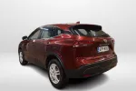 Nissan Qashqai GPV-800 carousel thumbs