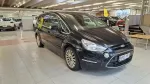 FORD S-Max URZ-731 carousel thumbs