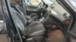 FORD S-Max URZ-731 carousel thumbs