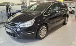 FORD S-Max URZ-731 carousel thumbs