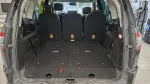 FORD S-Max URZ-731 carousel thumbs