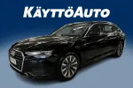 AUDI A6 BXS-232 carousel thumbs