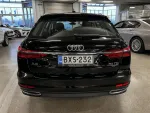 AUDI A6 BXS-232 carousel thumbs