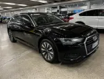 AUDI A6 BXS-232 carousel thumbs