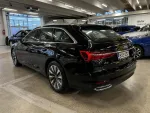 AUDI A6 BXS-232 carousel thumbs