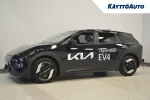 Kia EV4 ISR-436 carousel thumbs