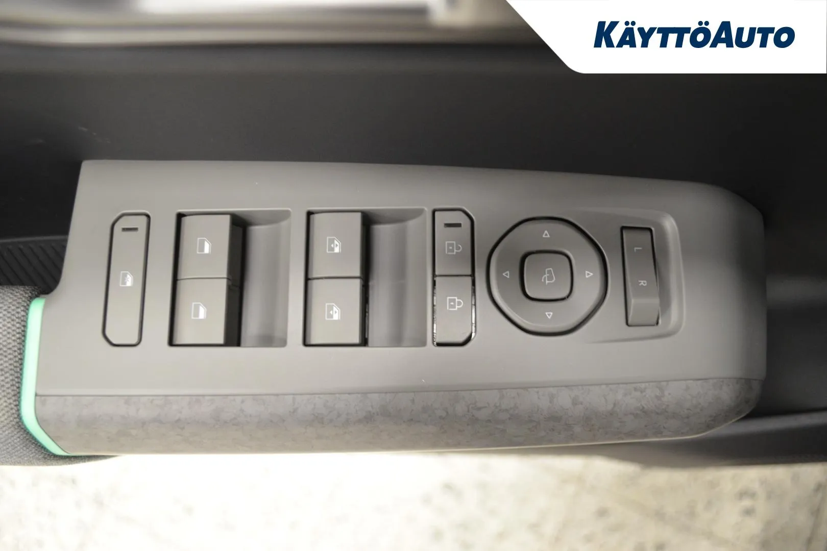 Kia EV4 ISR-436 carousel image