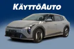 Kia EV4 IST-884 carousel thumbs