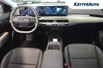 Kia EV4 IST-884 carousel thumbs
