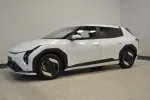 Kia EV4 IST-875 carousel thumbs