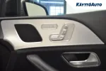 MERCEDES-BENZ GLE JLJ-279 carousel thumbs