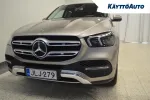 MERCEDES-BENZ GLE JLJ-279 carousel thumbs
