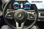 MERCEDES-BENZ GLE JLJ-279 carousel thumbs