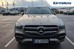 MERCEDES-BENZ GLE JLJ-279 carousel thumbs