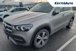 MERCEDES-BENZ GLE JLJ-279 carousel thumbs