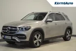 MERCEDES-BENZ GLE JLJ-279 carousel thumbs