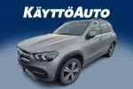 MERCEDES-BENZ GLE JLJ-279 carousel thumbs