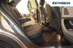 MERCEDES-BENZ GLE JLJ-279 carousel thumbs