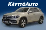 MERCEDES-BENZ GLE JLJ-279 carousel thumbs
