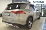 MERCEDES-BENZ GLE JLJ-279 carousel thumbs