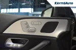 MERCEDES-BENZ GLE JLJ-279 carousel thumbs