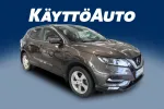 NISSAN Qashqai GNM-375 carousel thumbs