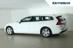 VOLVO V60 EST-489 carousel thumbs
