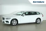 VOLVO V60 EST-489 carousel thumbs