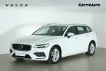 VOLVO V60 EST-489 carousel thumbs