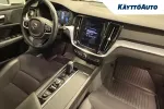 VOLVO V60 EST-489 carousel thumbs