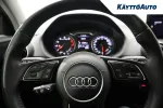 Audi Q2 OXP-834 carousel thumbs