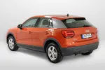 Audi Q2 OXP-834 carousel thumbs