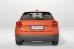Audi Q2 OXP-834 carousel thumbs