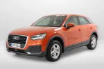 Audi Q2 OXP-834 carousel thumbs