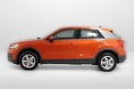 Audi Q2 OXP-834 carousel thumbs